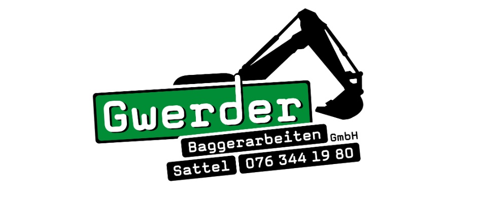Logo Gwerder Neu2022